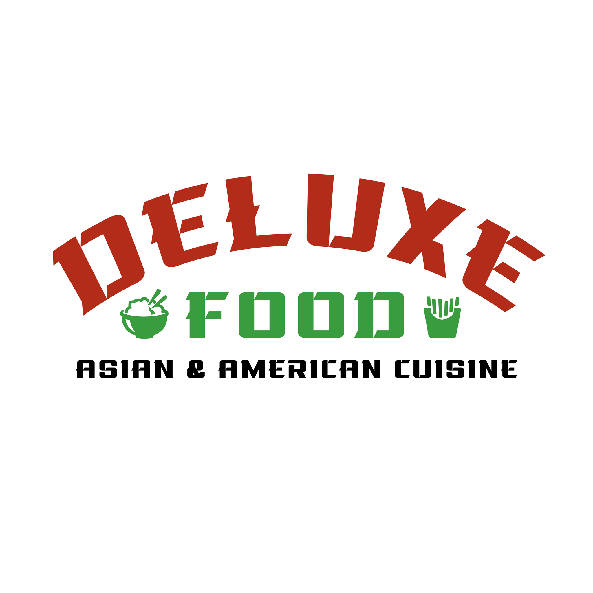 DFELUX FOODS