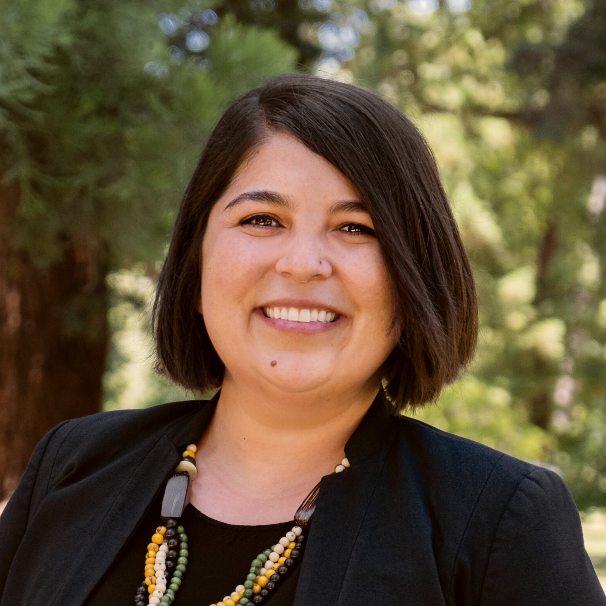 1200×1200 IMAGES – CO GRAND MARSHALL KATIE