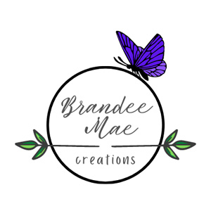 Sponsor Logos – Brandee Mae Creations