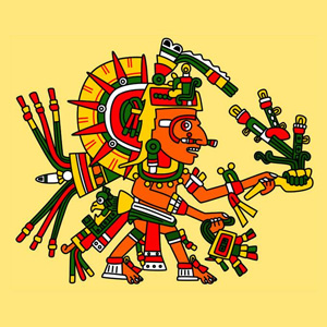 Vendor Logos – Arte Tonatiu
