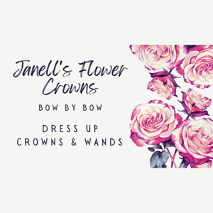 Vendor Logos – Bow by Bow