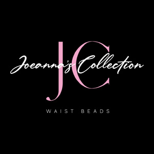 Vendor Logos – Joeanna’s Collection