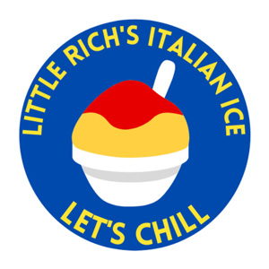 Vendor Logos – Little Rich’s Ice