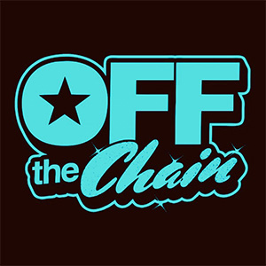 Vendor Logos – Off the chain