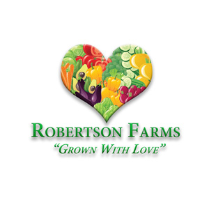 Vendor Logos – Robertson Farms