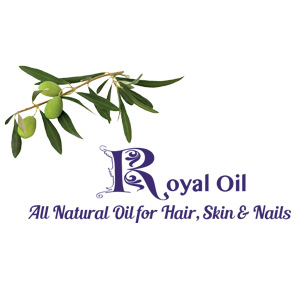 Vendor Logos – Royal Oil