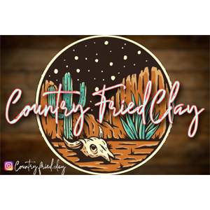 Vendor Logos – country fried clay