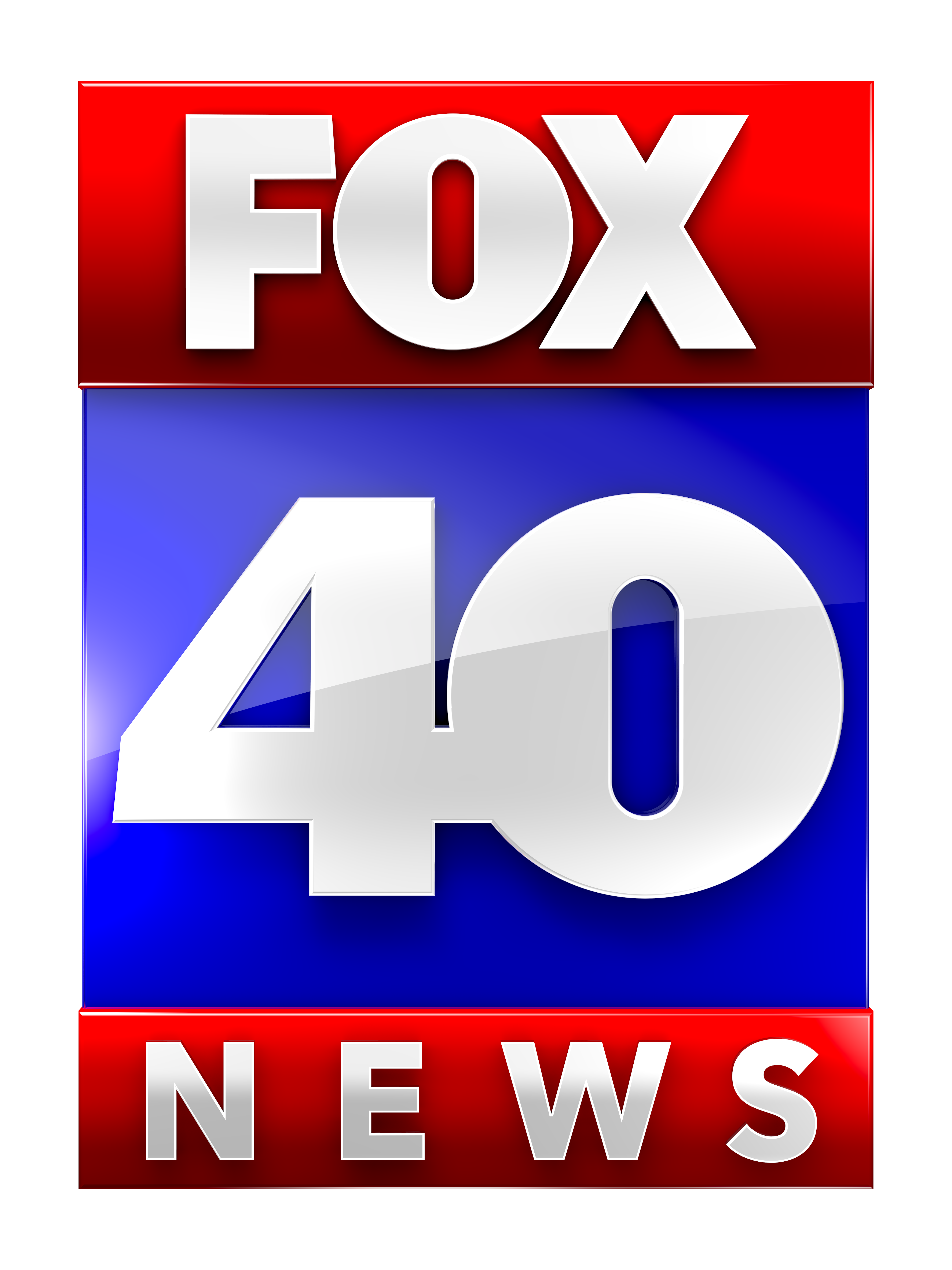 Fox 40 NEWS_High Res