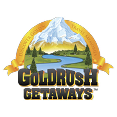 GRG logo