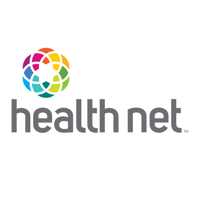 HN logo 2022