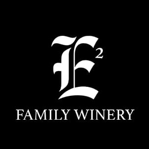 Vendor Logos – E2 Family Winery