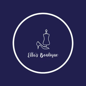 Vendor Logos – Ella’s Botiques